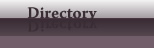 Directory